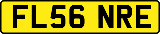 FL56NRE