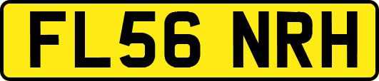 FL56NRH