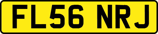 FL56NRJ