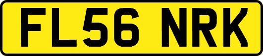 FL56NRK