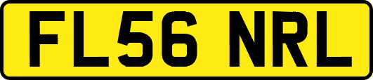 FL56NRL