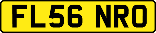 FL56NRO