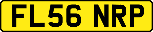 FL56NRP