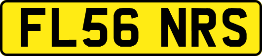 FL56NRS