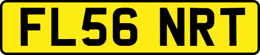 FL56NRT