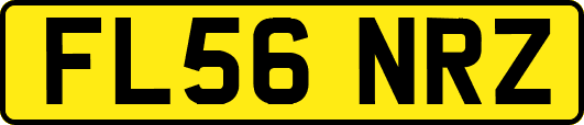 FL56NRZ