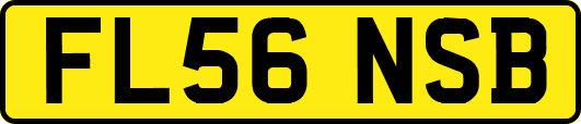 FL56NSB