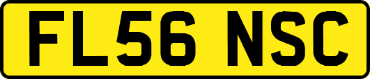FL56NSC