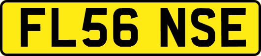FL56NSE