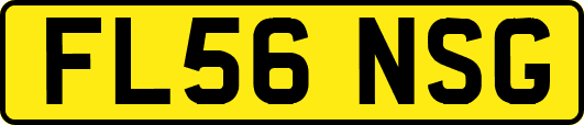 FL56NSG