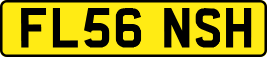 FL56NSH