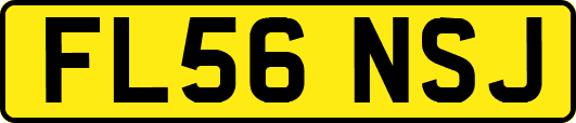 FL56NSJ