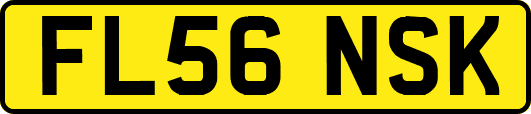 FL56NSK