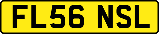 FL56NSL