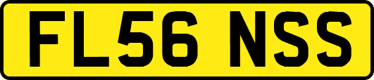 FL56NSS