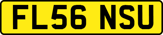 FL56NSU