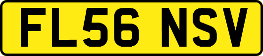 FL56NSV