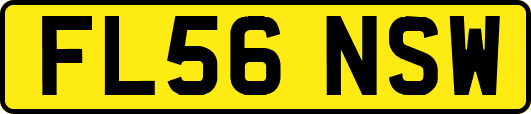 FL56NSW
