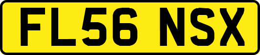 FL56NSX
