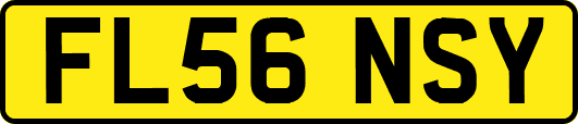 FL56NSY