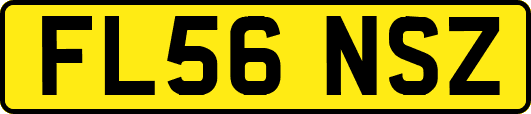 FL56NSZ