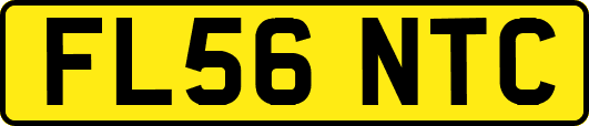 FL56NTC