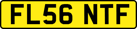 FL56NTF