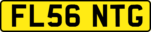 FL56NTG