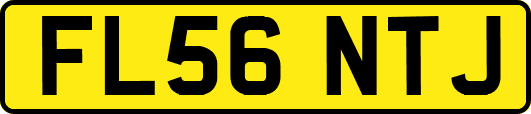 FL56NTJ