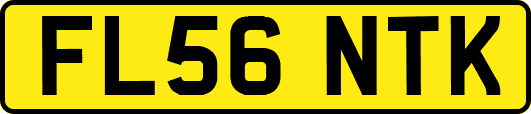 FL56NTK