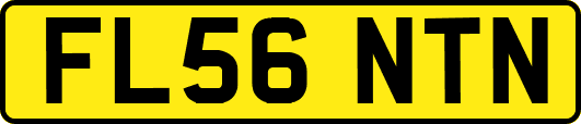 FL56NTN