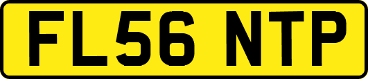 FL56NTP
