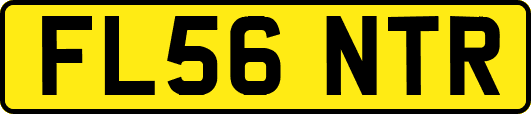 FL56NTR