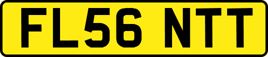 FL56NTT