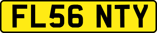 FL56NTY