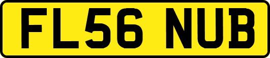 FL56NUB