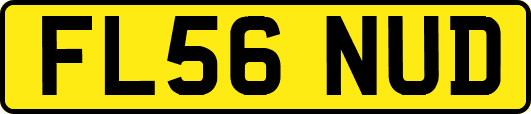 FL56NUD