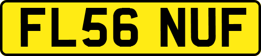 FL56NUF