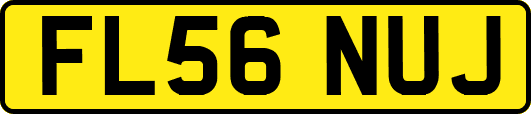 FL56NUJ