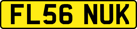 FL56NUK