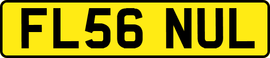 FL56NUL