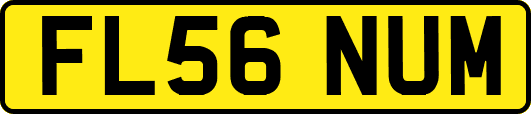 FL56NUM