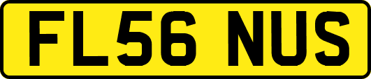 FL56NUS