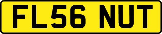 FL56NUT