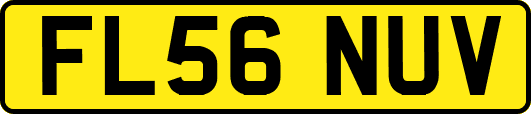 FL56NUV