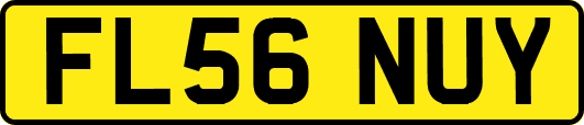FL56NUY