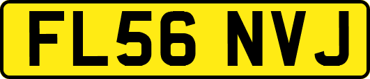 FL56NVJ