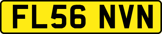FL56NVN