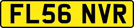 FL56NVR