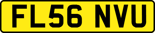 FL56NVU